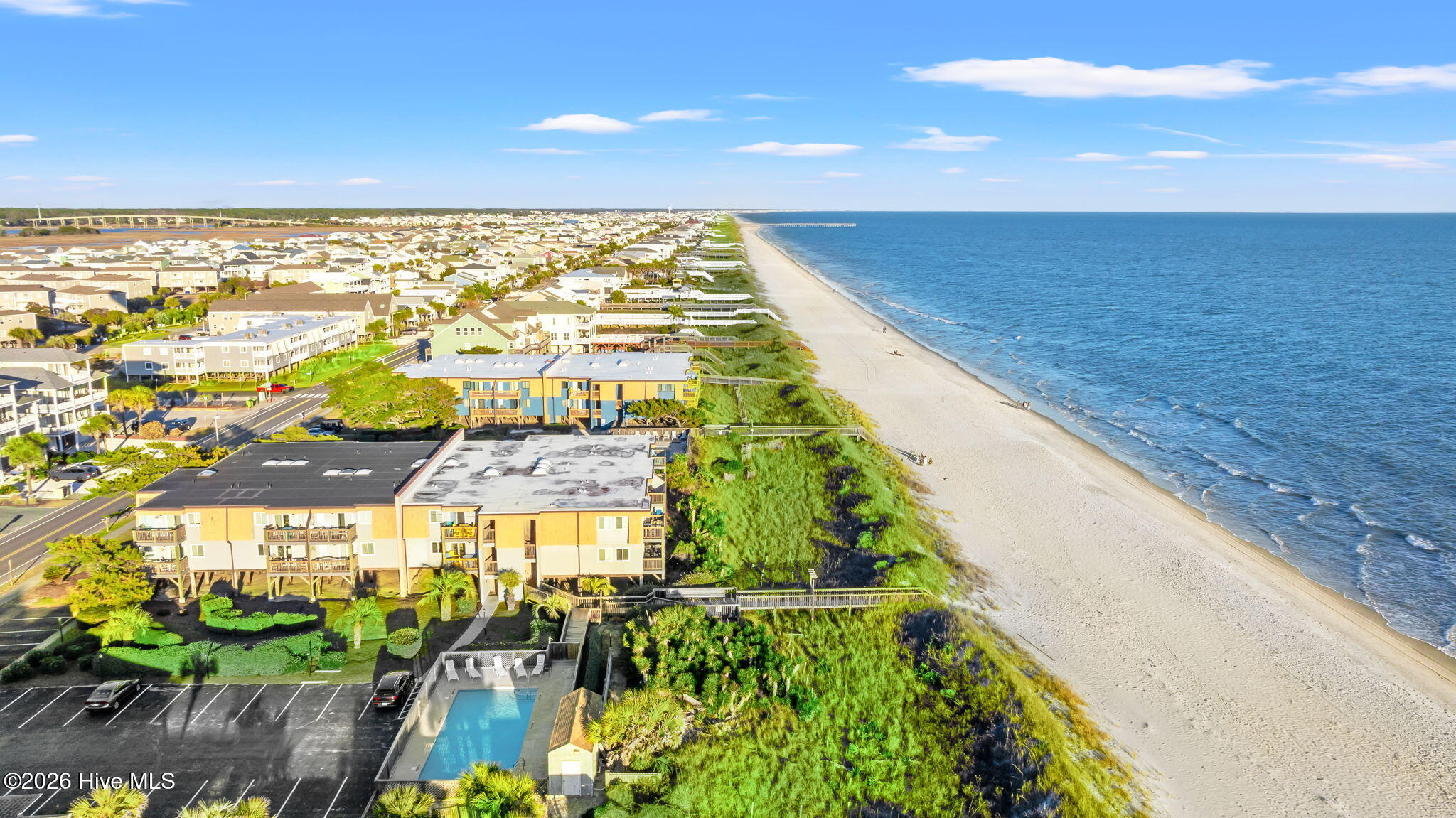 277 West First Street, Unit 1I Ocean Isle Beach, NC 28469 - Photo 33 of 43 4-web-or-mls-4