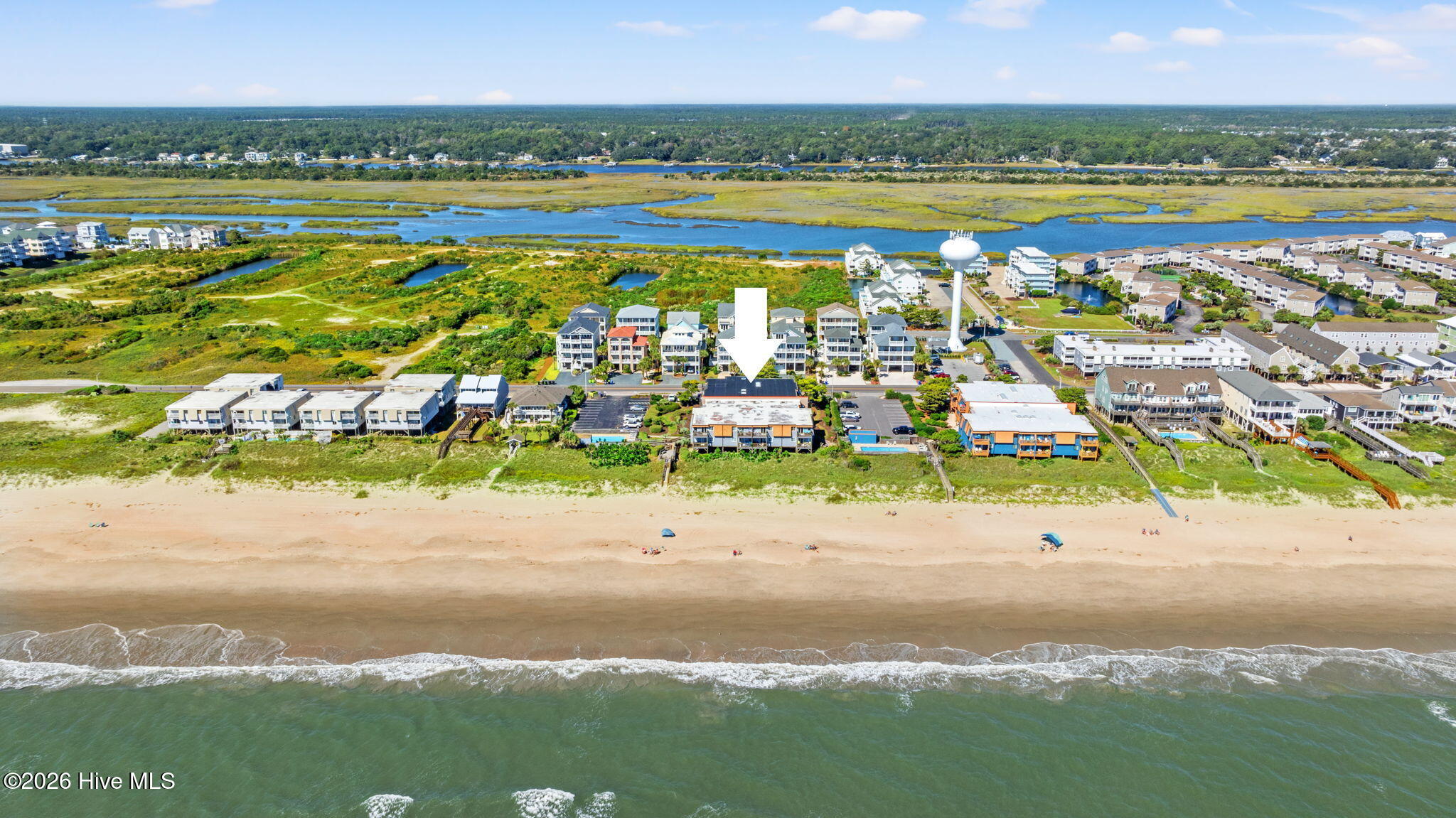 277 West First Street, Unit 1I Ocean Isle Beach, NC 28469 - Photo 34 of 43 3-web-or-mls-3