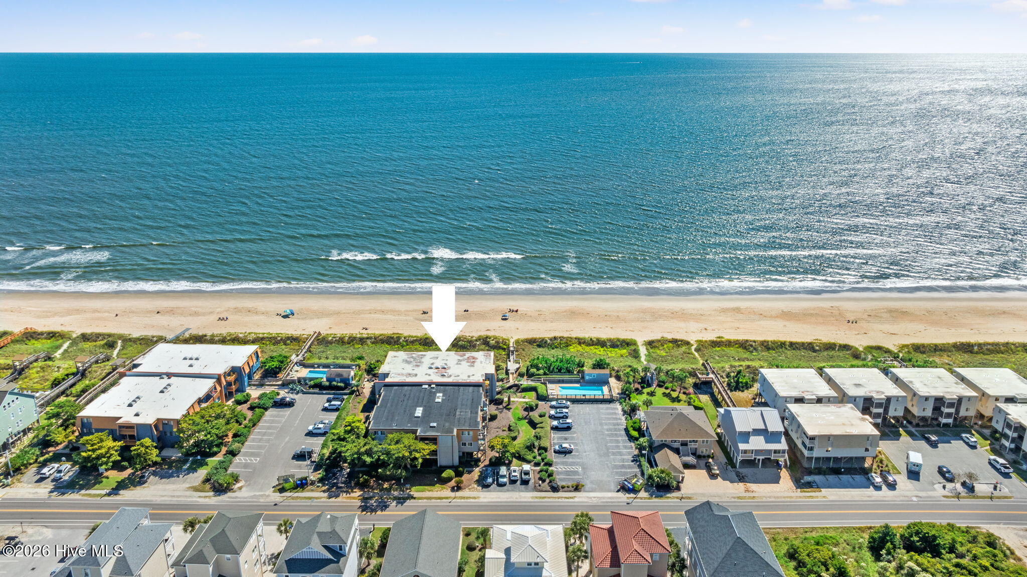 277 West First Street, Unit 1I Ocean Isle Beach, NC 28469 - Photo 35 of 43 32-web-or-mls-32