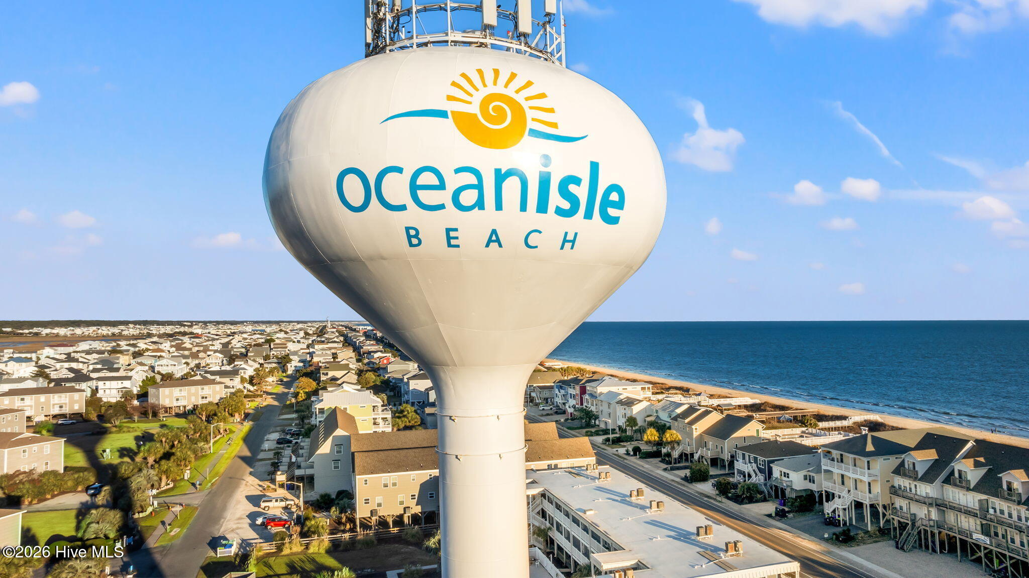 277 West First Street, Unit 1I Ocean Isle Beach, NC 28469 - Photo 36 of 43 31-web-or-mls-31