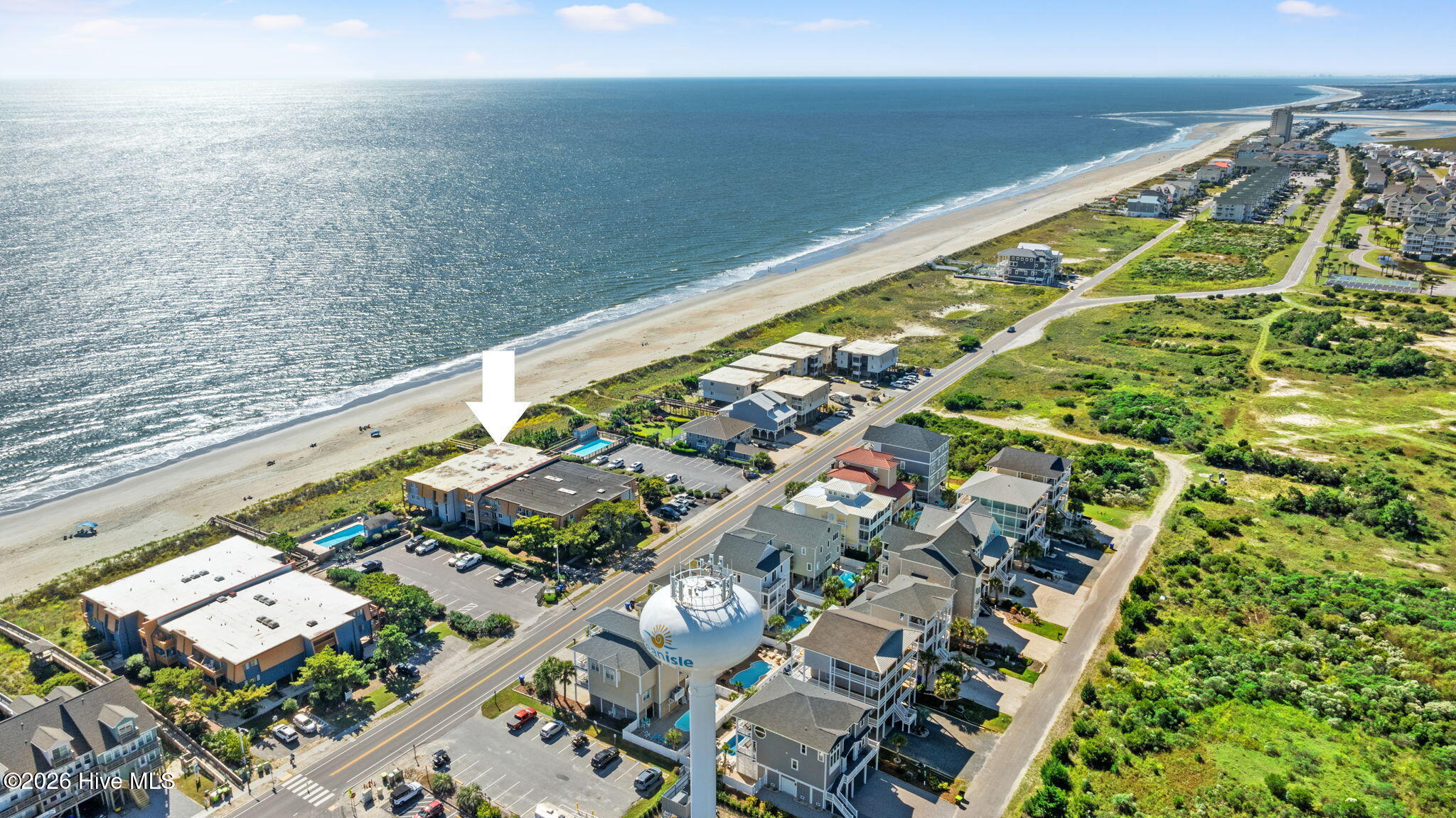 277 West First Street, Unit 1I Ocean Isle Beach, NC 28469 - Photo 36 of 43 34-web-or-mls-34