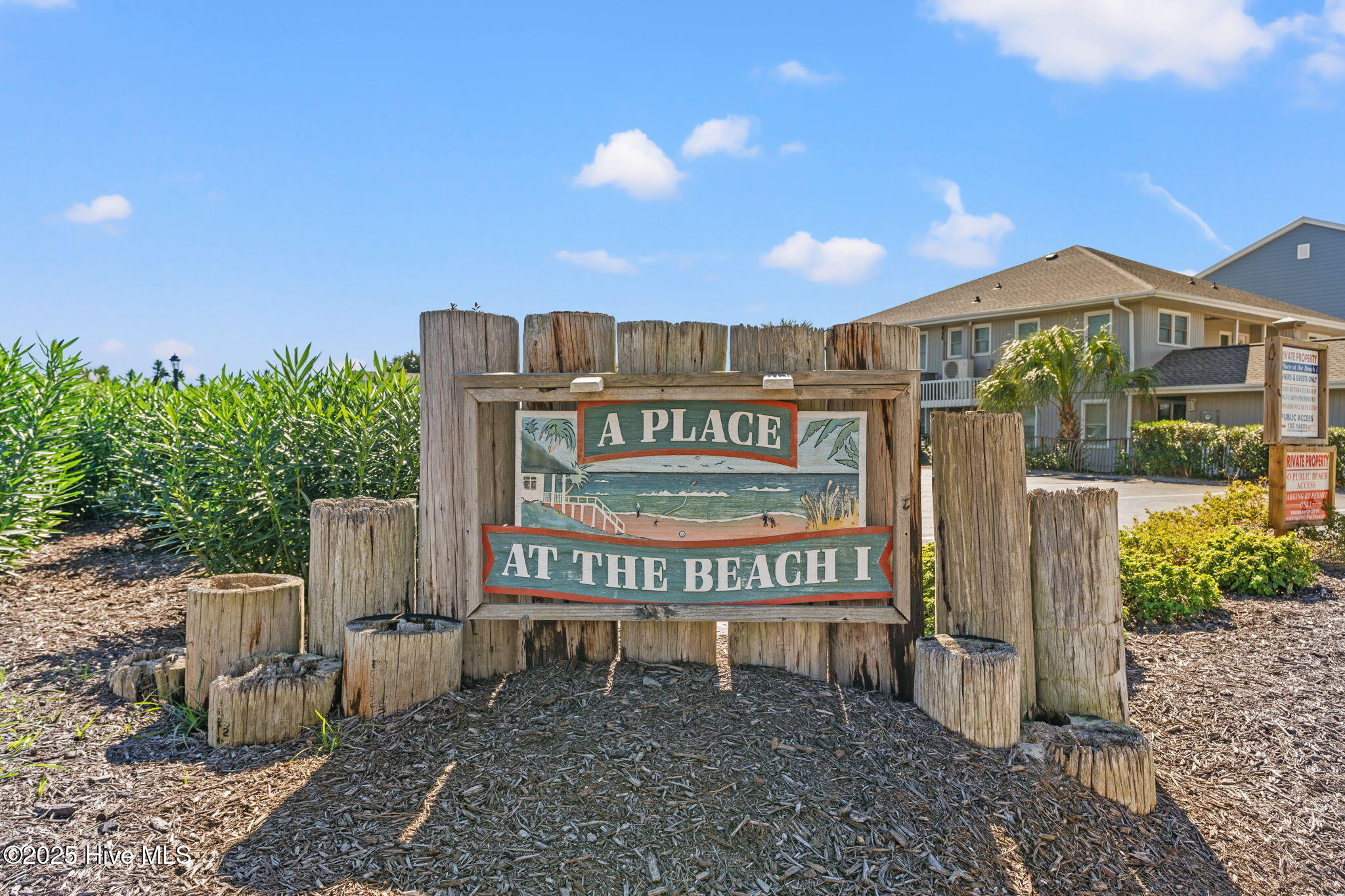 277 West First Street, Unit 1I Ocean Isle Beach, NC 28469 - Photo 38 of 43 36-web-or-mls-36