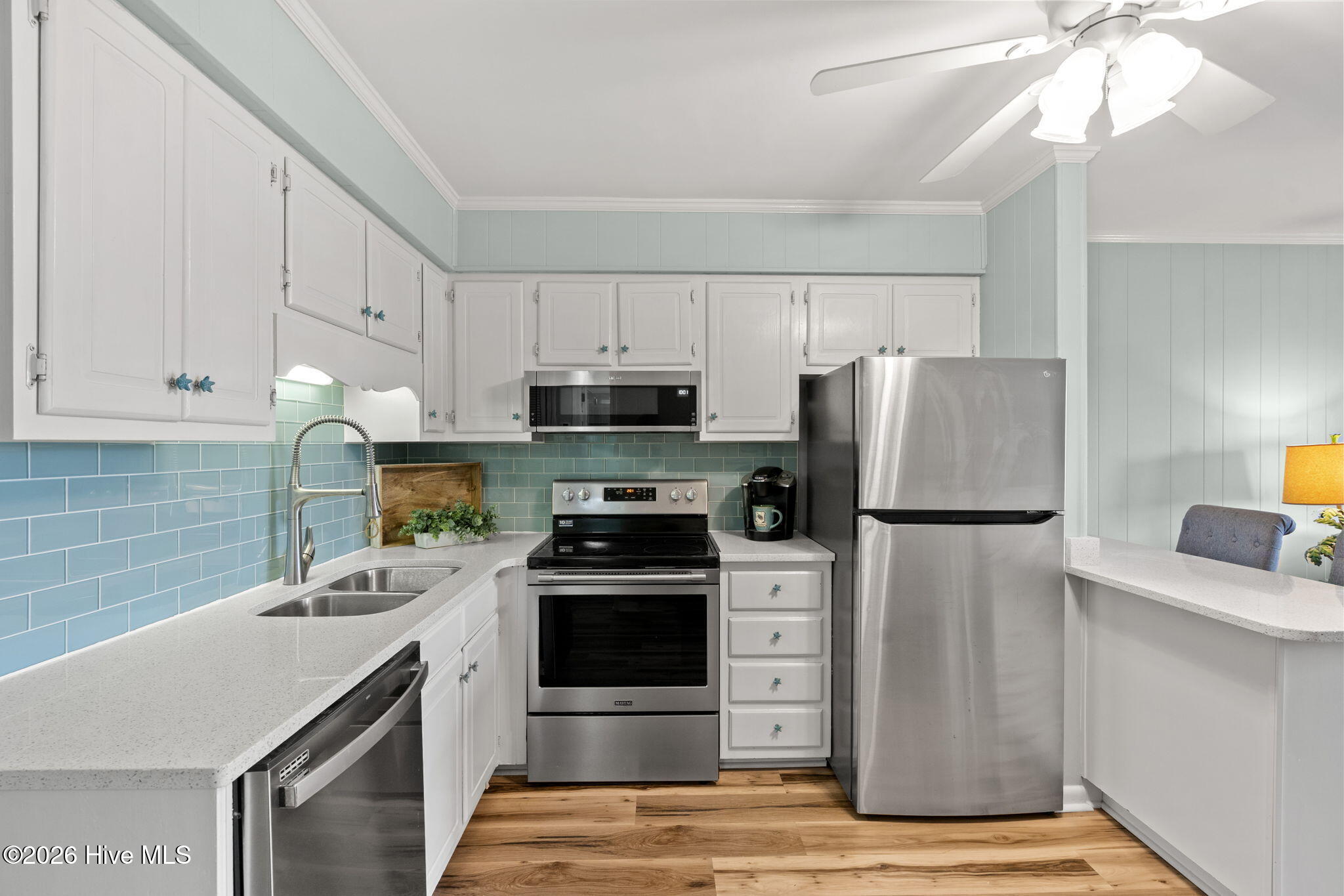 277 West First Street, Unit 1I Ocean Isle Beach, NC 28469 - Photo 3 of 43 10-web-or-mls-10