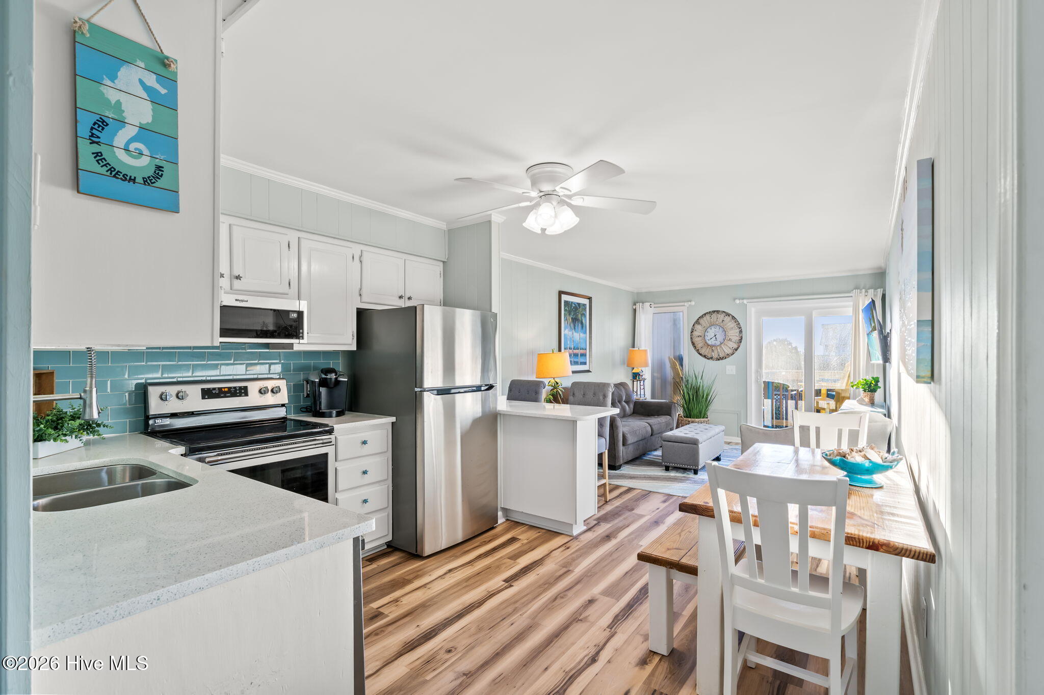 277 West First Street, Unit 1I Ocean Isle Beach, NC 28469 - Photo 3 of 43 8-web-or-mls-8
