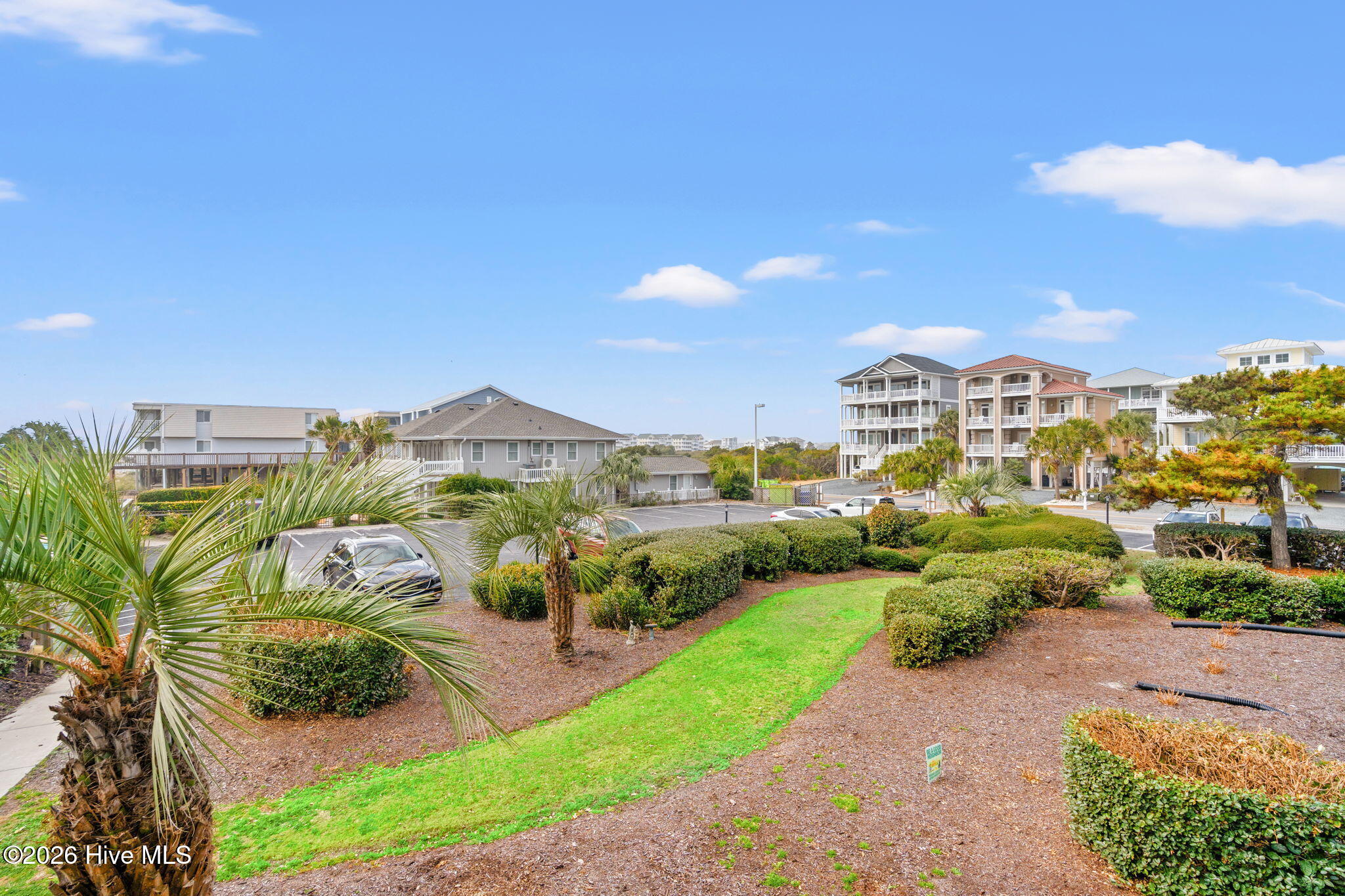277 West First Street, Unit 1I Ocean Isle Beach, NC 28469 - Photo 39 of 43 20-web-or-mls-20