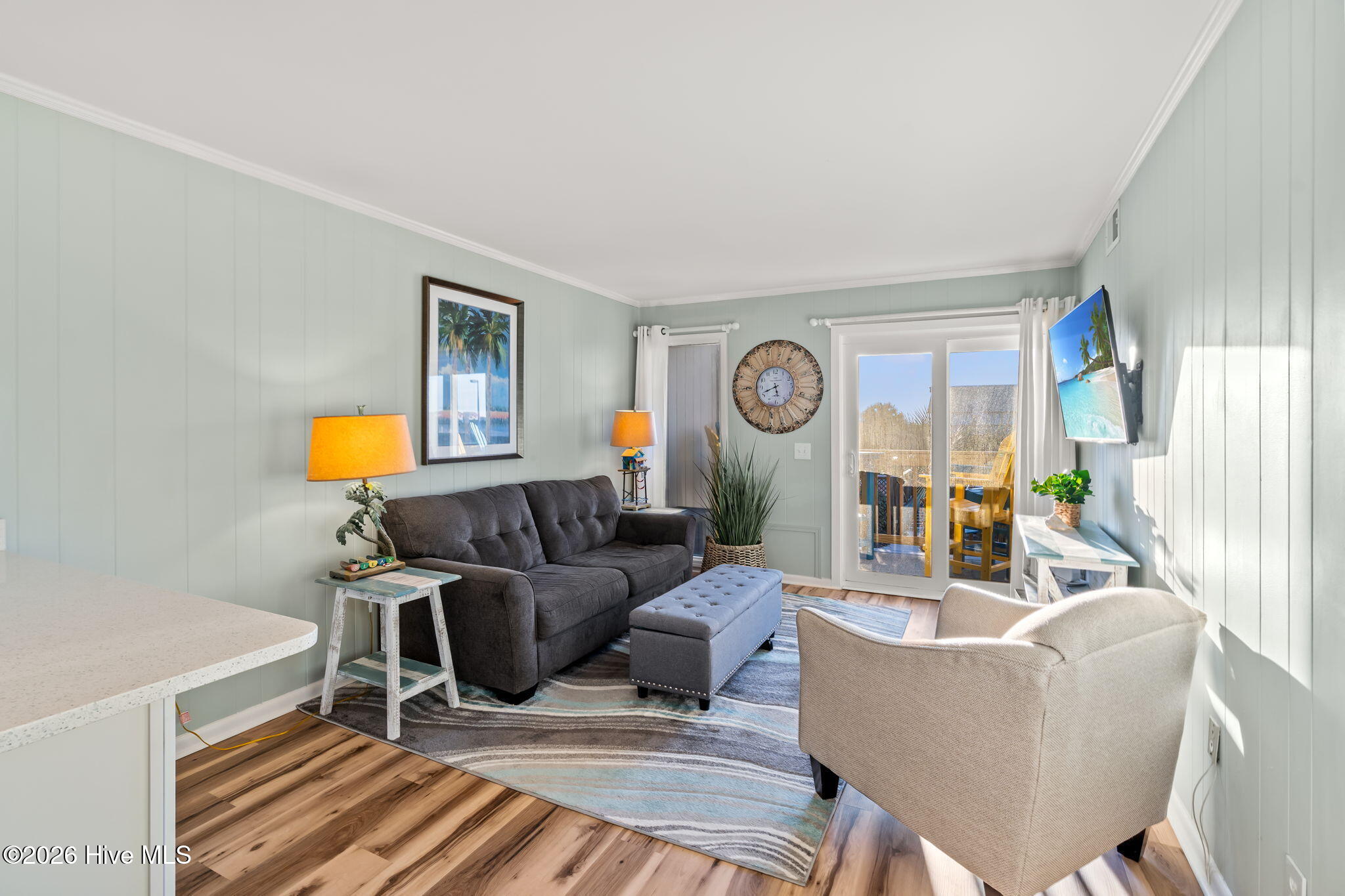 277 West First Street, Unit 1I Ocean Isle Beach, NC 28469 - Photo 5 of 43 13-web-or-mls-13