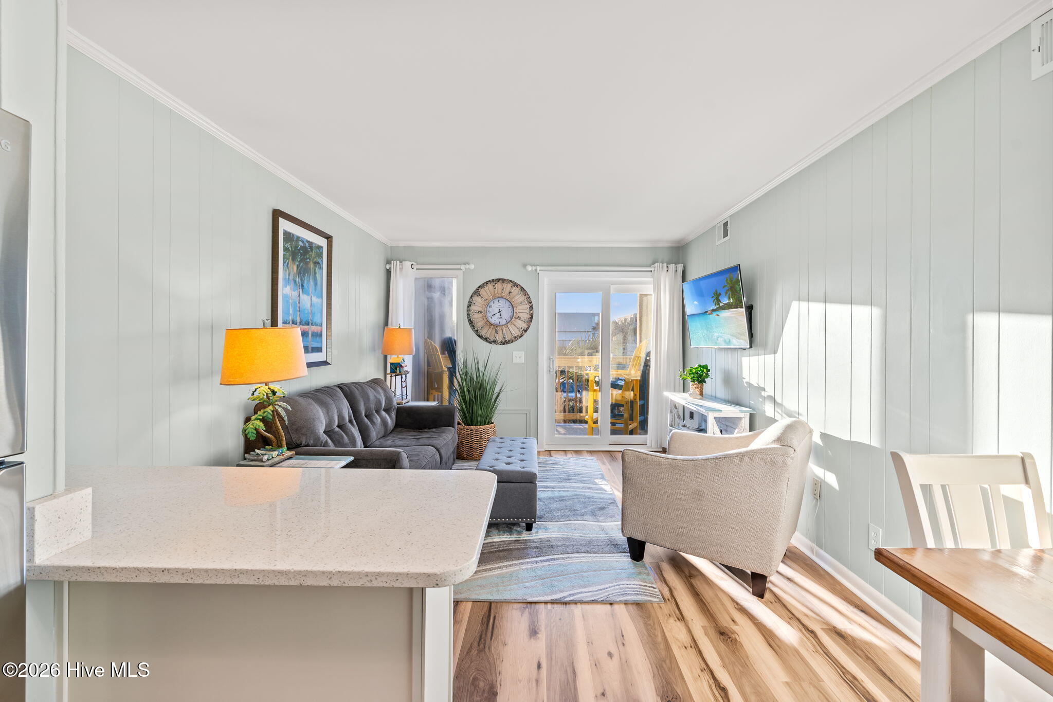 277 West First Street, Unit 1I Ocean Isle Beach, NC 28469 - Photo 5 of 43 12-web-or-mls-12