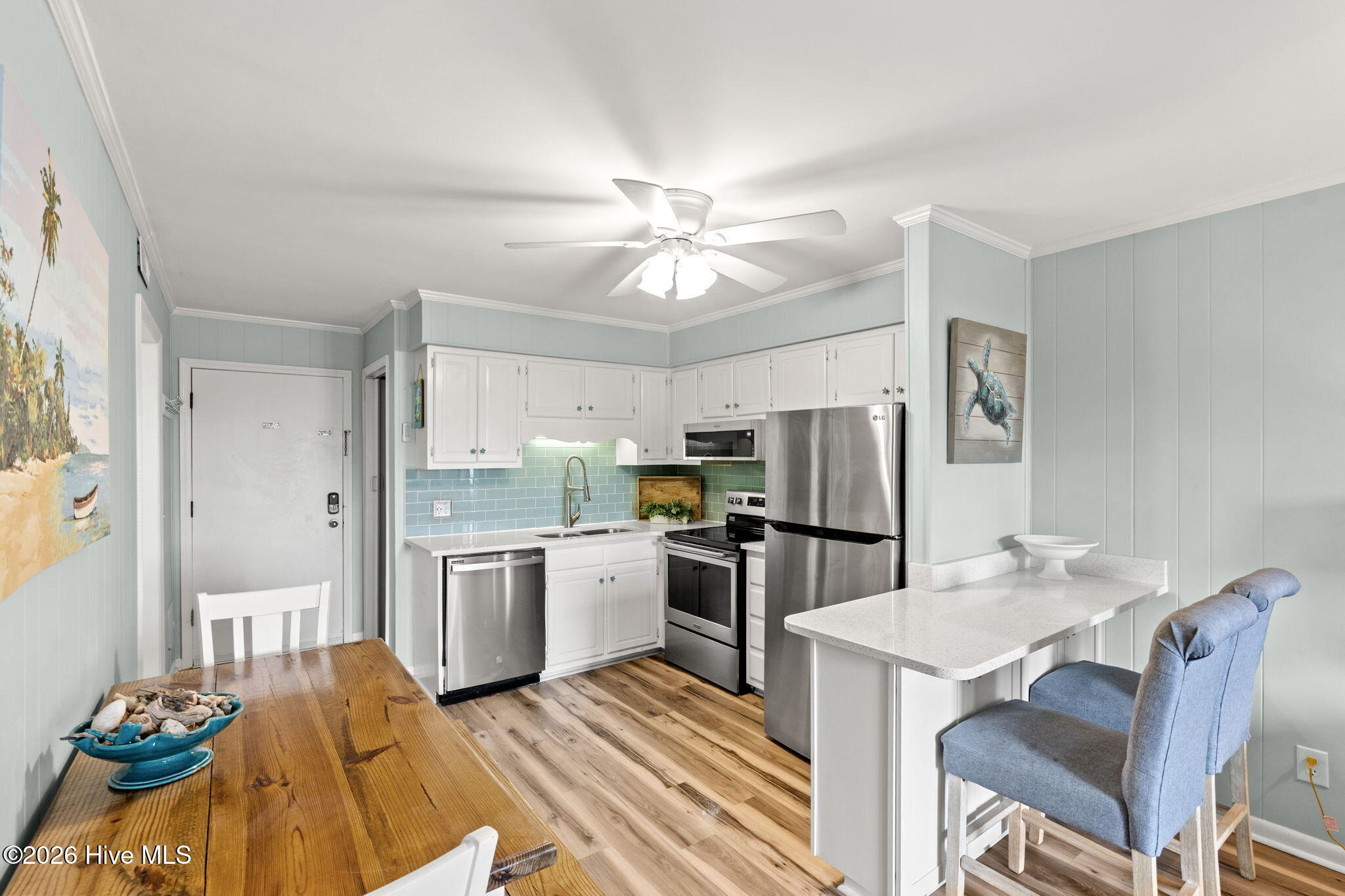 277 West First Street, Unit 1I Ocean Isle Beach, NC 28469 - Photo 7 of 43 9-web-or-mls-9