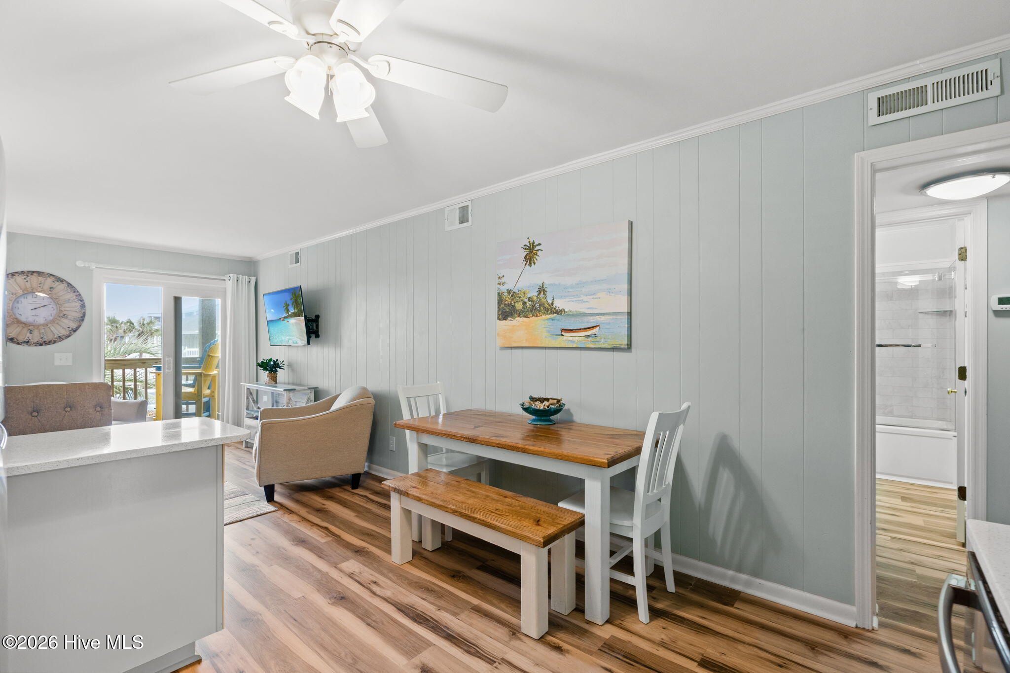 277 West First Street, Unit 1I Ocean Isle Beach, NC 28469 - Photo 8 of 43 11-web-or-mls-11