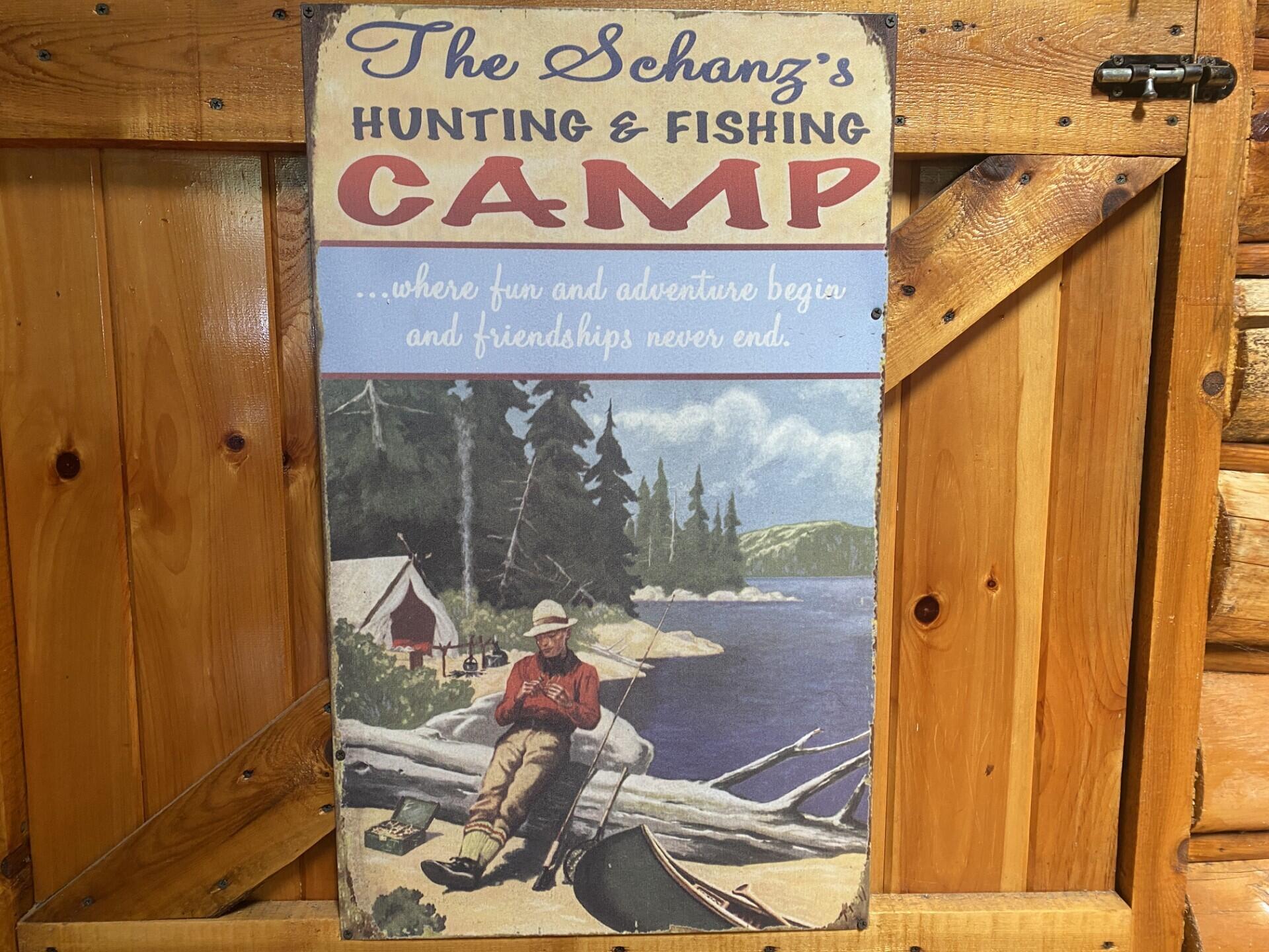 Lot 14 Rowe Pond Road Bingham, ME 04920 - Photo 14 of 49