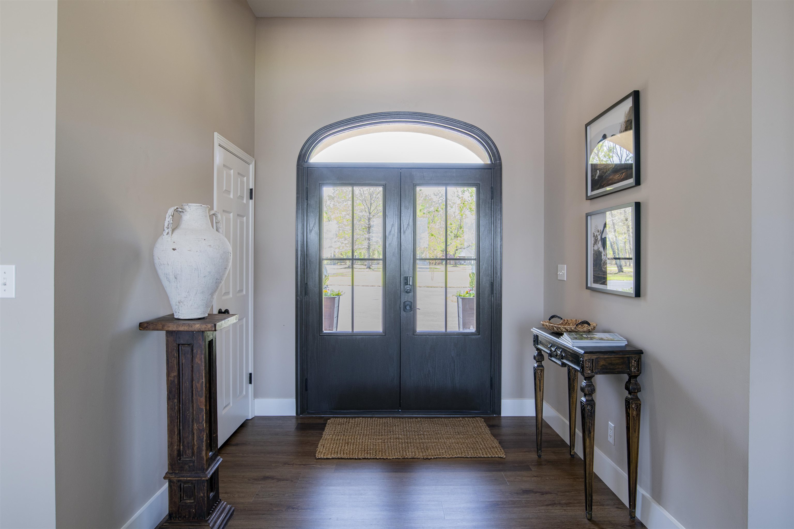 8698 Bay View Drive Foley, AL 36535 - Photo 4 of 50