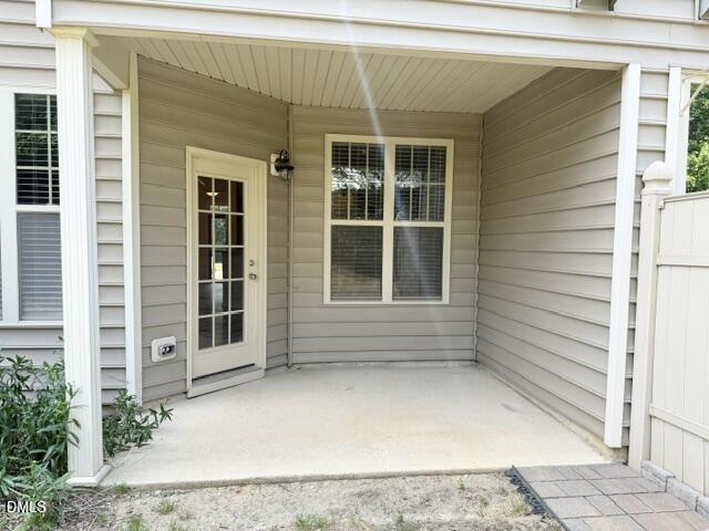 8227 Primanti Boulevard Raleigh, NC 27612 - Photo 23 of 25