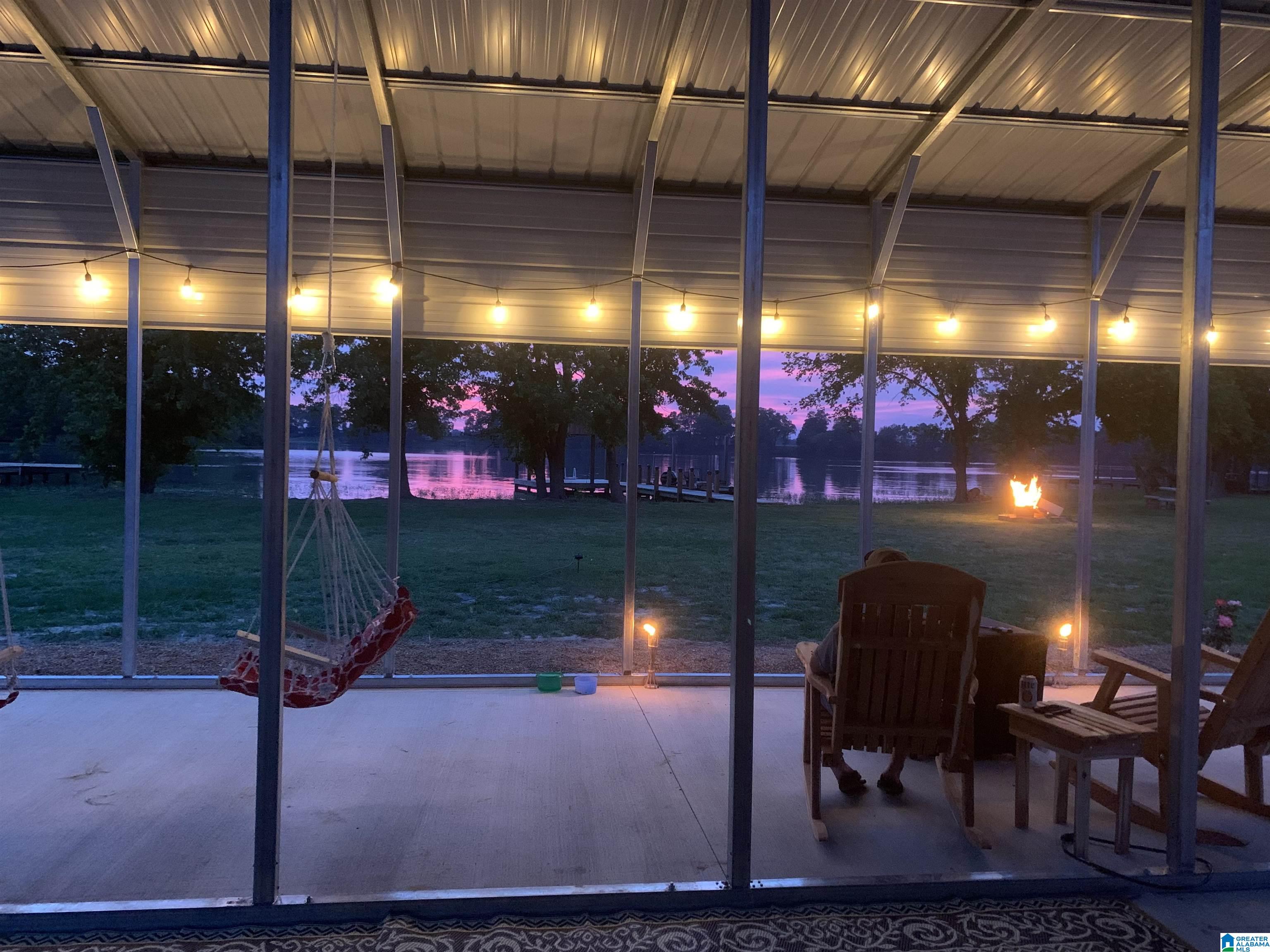 60 Co Road, Unit 59 60 Centre, AL 35960 - Photo 4 of 10
