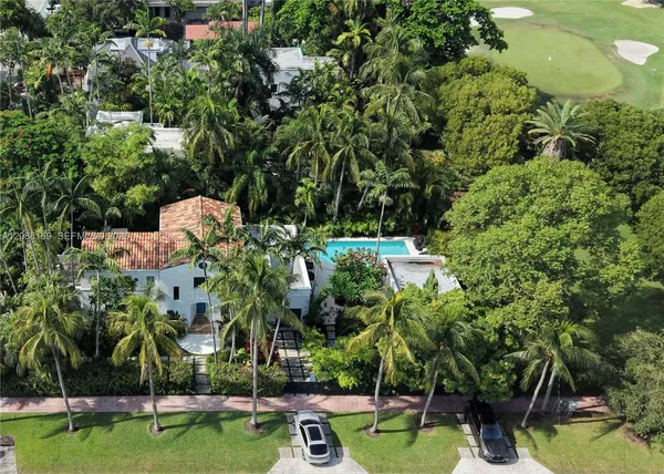 $30,000 | Bayshore, Miami Beach, FL 33140