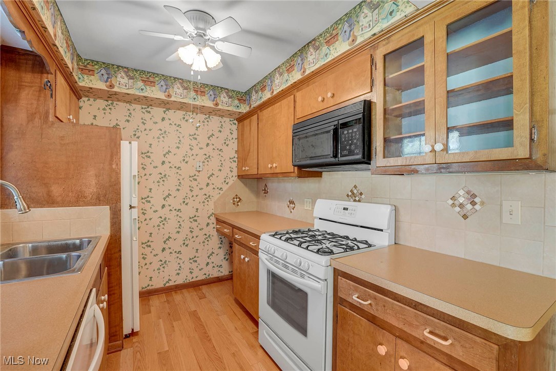 33645 Baldwin Road Solon, OH 44139 - Photo 10 of 33
