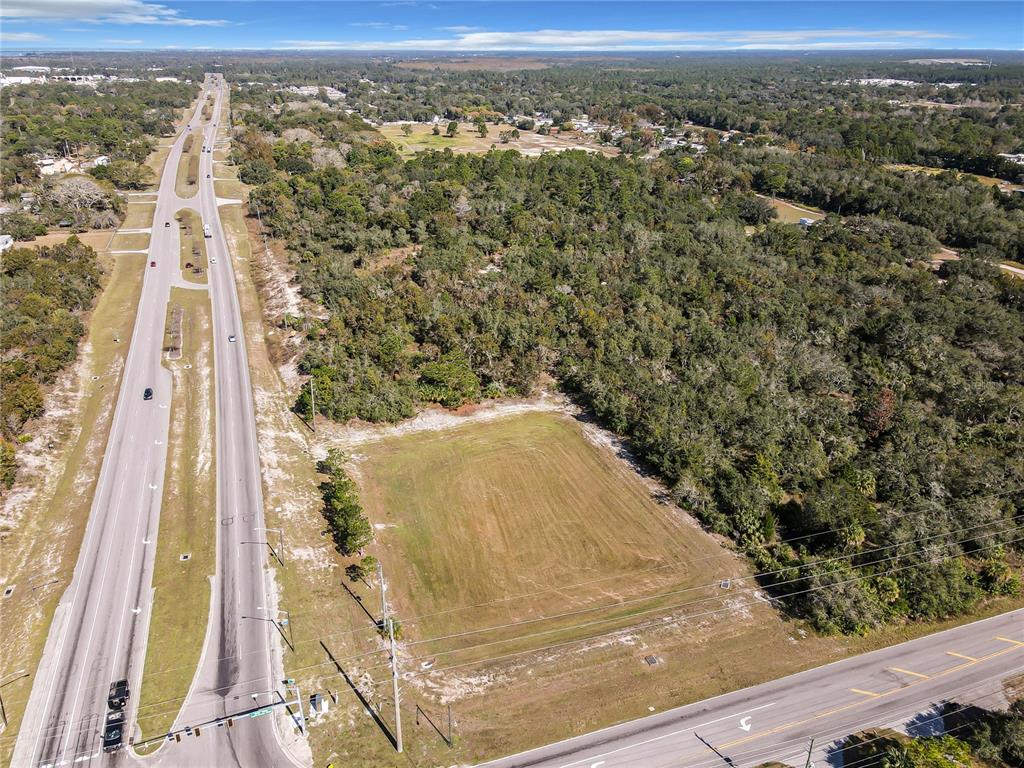 0 Little Road Hudson, FL 34667 - Photo 9 of 13
