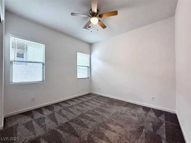 $3,390 | 121 Agnew Street, Las Vegas, NV 89138