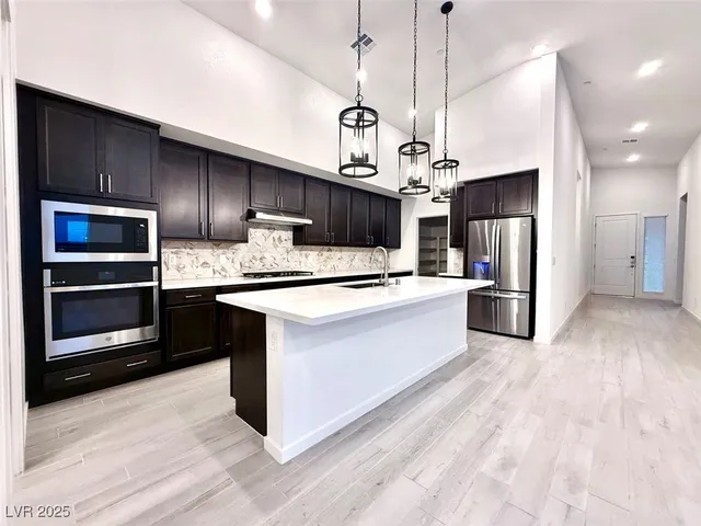 $3,390 | 121 Agnew Street, Las Vegas, NV 89138