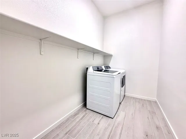 $3,390 | 121 Agnew Street, Las Vegas, NV 89138