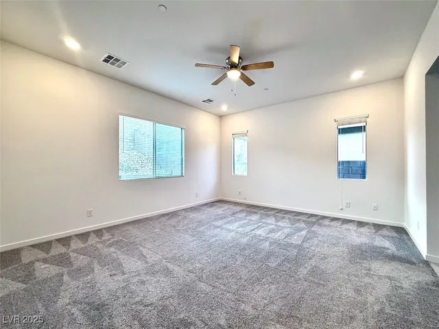 $3,390 | 121 Agnew Street, Las Vegas, NV 89138