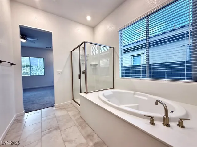 $3,390 | 121 Agnew Street, Las Vegas, NV 89138