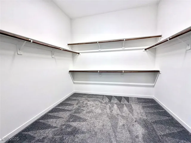 $3,390 | 121 Agnew Street, Las Vegas, NV 89138