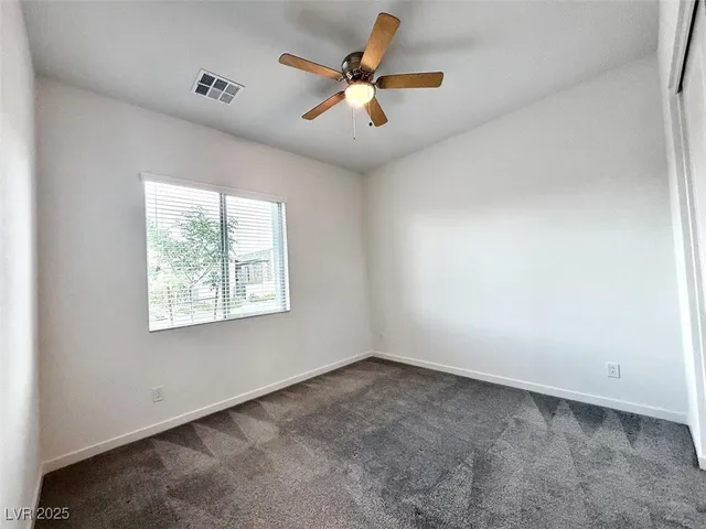 $3,390 | 121 Agnew Street, Las Vegas, NV 89138