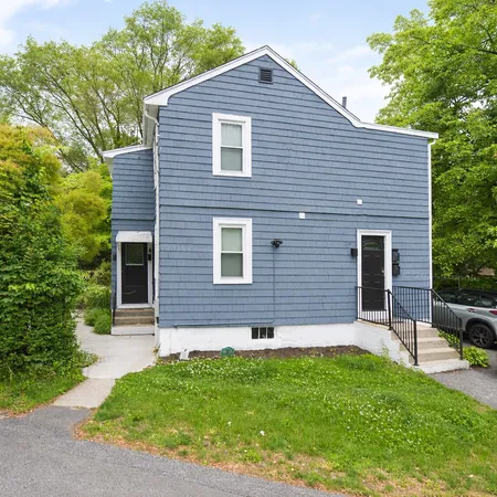 $449,900 | 106 Andover Street, North Providence, RI 02904