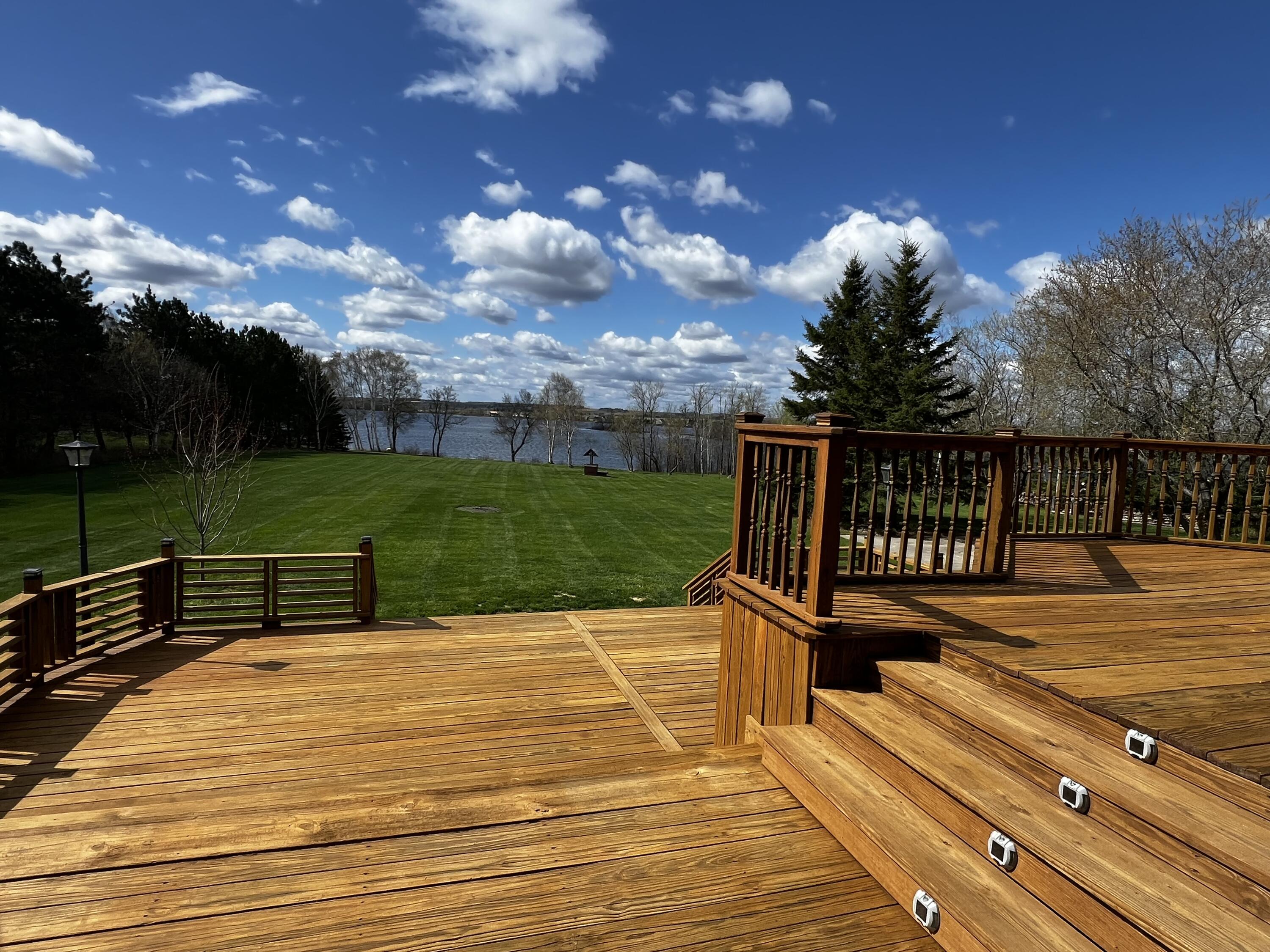 722 Beaulieu Road Madawaska, ME 04773 - Photo 61 of 85 IMG_0481