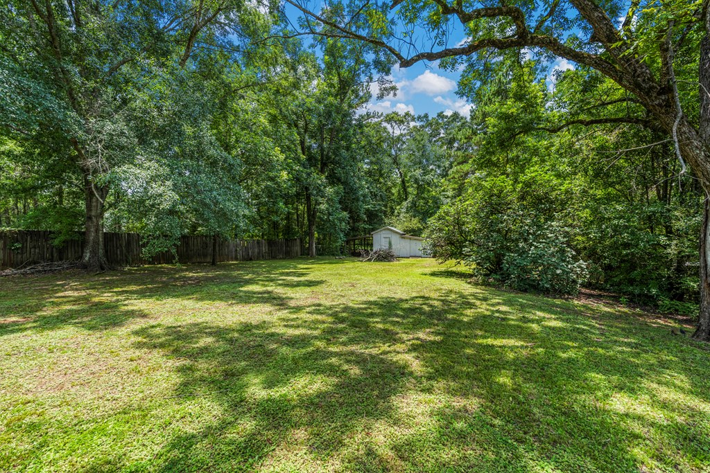 5848 Mullin-Stroud Road Smiths Station, AL 36877 - Photo 25 of 27