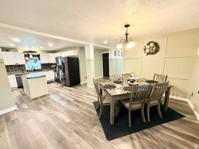 801 South Dees Way Price, UT 84501 - Photo 13 of 53