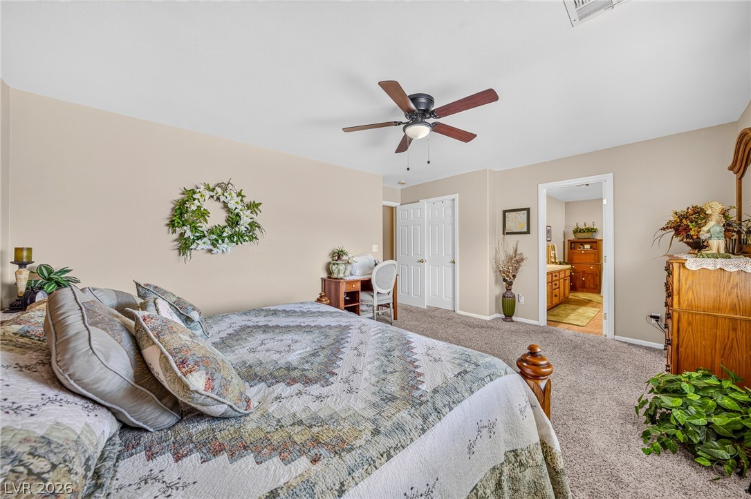 1830 Manse Road Pahrump, NV 89048 - Photo 31 of 46 Gallery Image 31