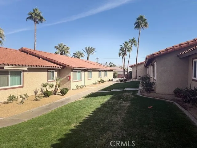 $1,995 | 79661 Ave 42, Unit 3, Bermuda Dunes, CA 92203