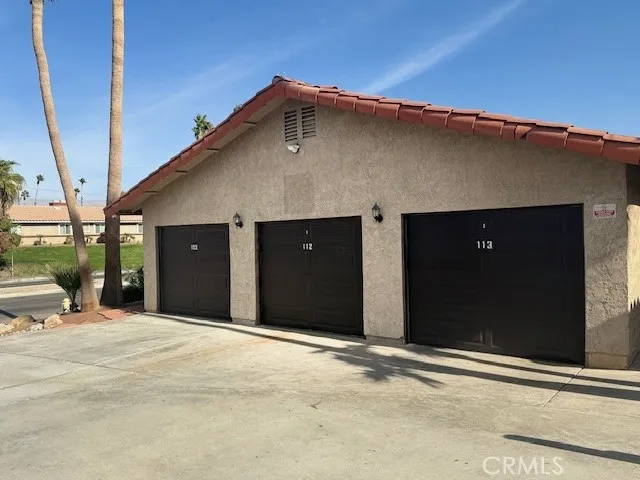 $1,995 | 79661 Ave 42, Unit 3, Bermuda Dunes, CA 92203