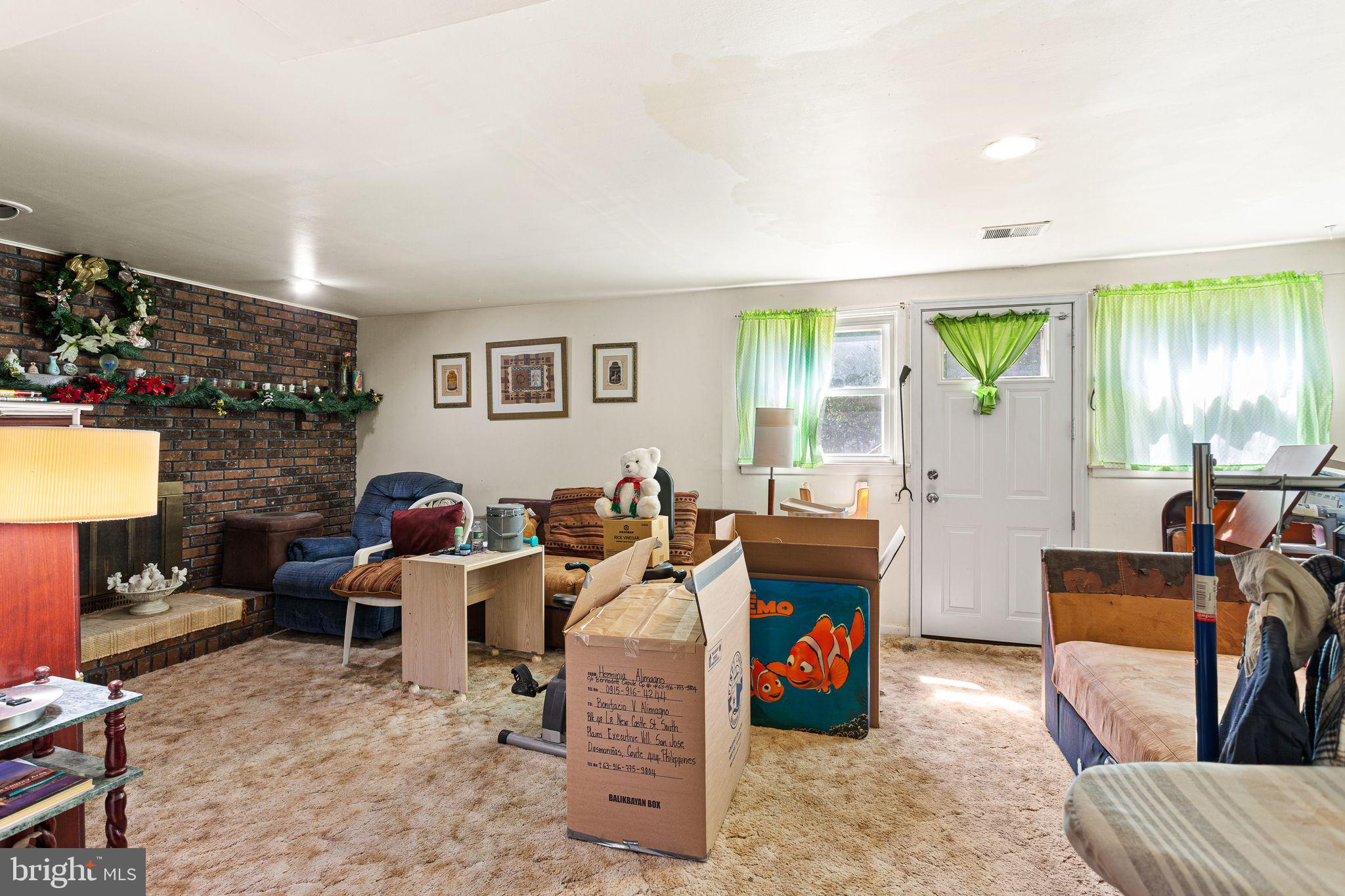 413 Howard Road Cherry Hill, NJ 08034 - Photo 6 of 36 Gallery Image 6