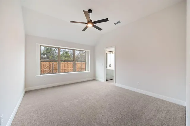 $2,700 | 618 Kyle Drive, Tioga, TX 76271