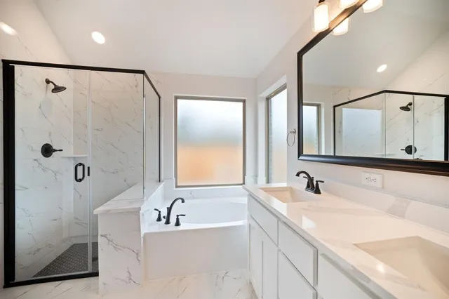 $2,700 | 618 Kyle Drive, Tioga, TX 76271