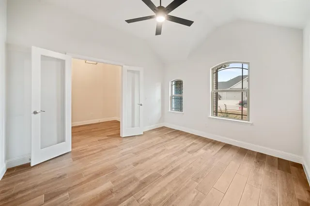 $2,700 | 618 Kyle Drive, Tioga, TX 76271