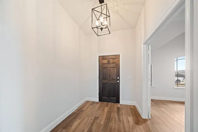 $2,700 | 618 Kyle Drive, Tioga, TX 76271