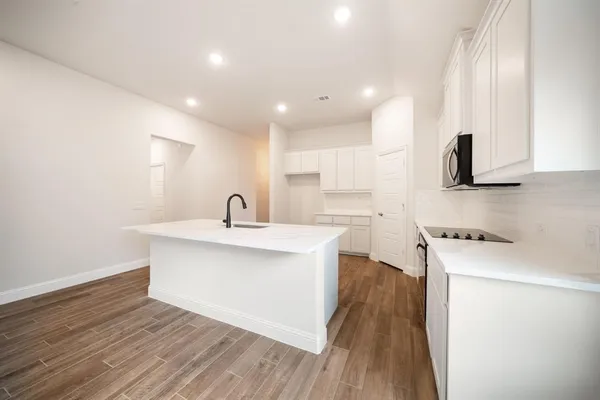 $2,450 | 618 Kyle Drive, Tioga, TX 76271