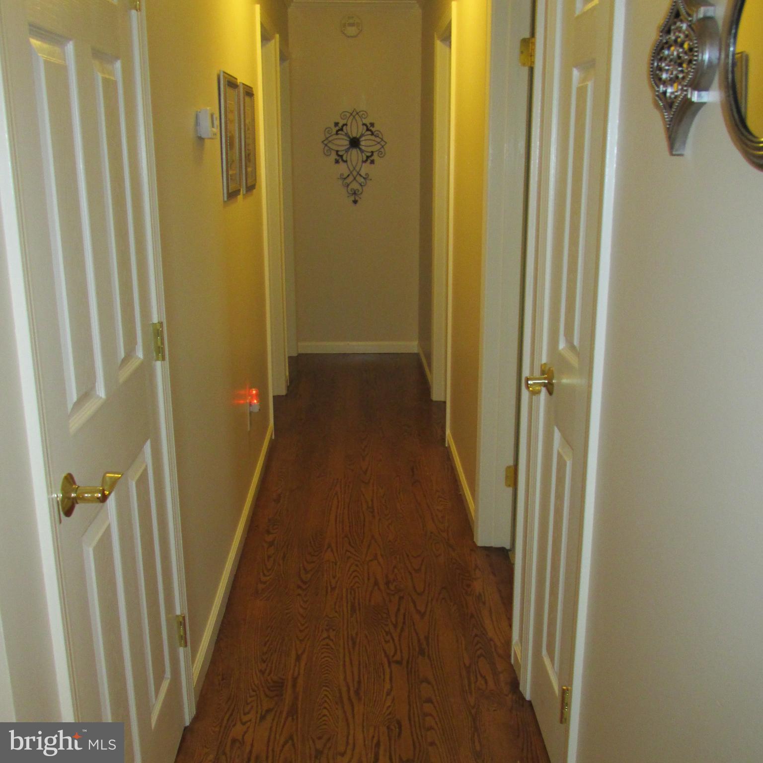 18 Briarcliff Road Elizabethtown, PA 17022 - Photo 11 of 47 Gallery Image 11