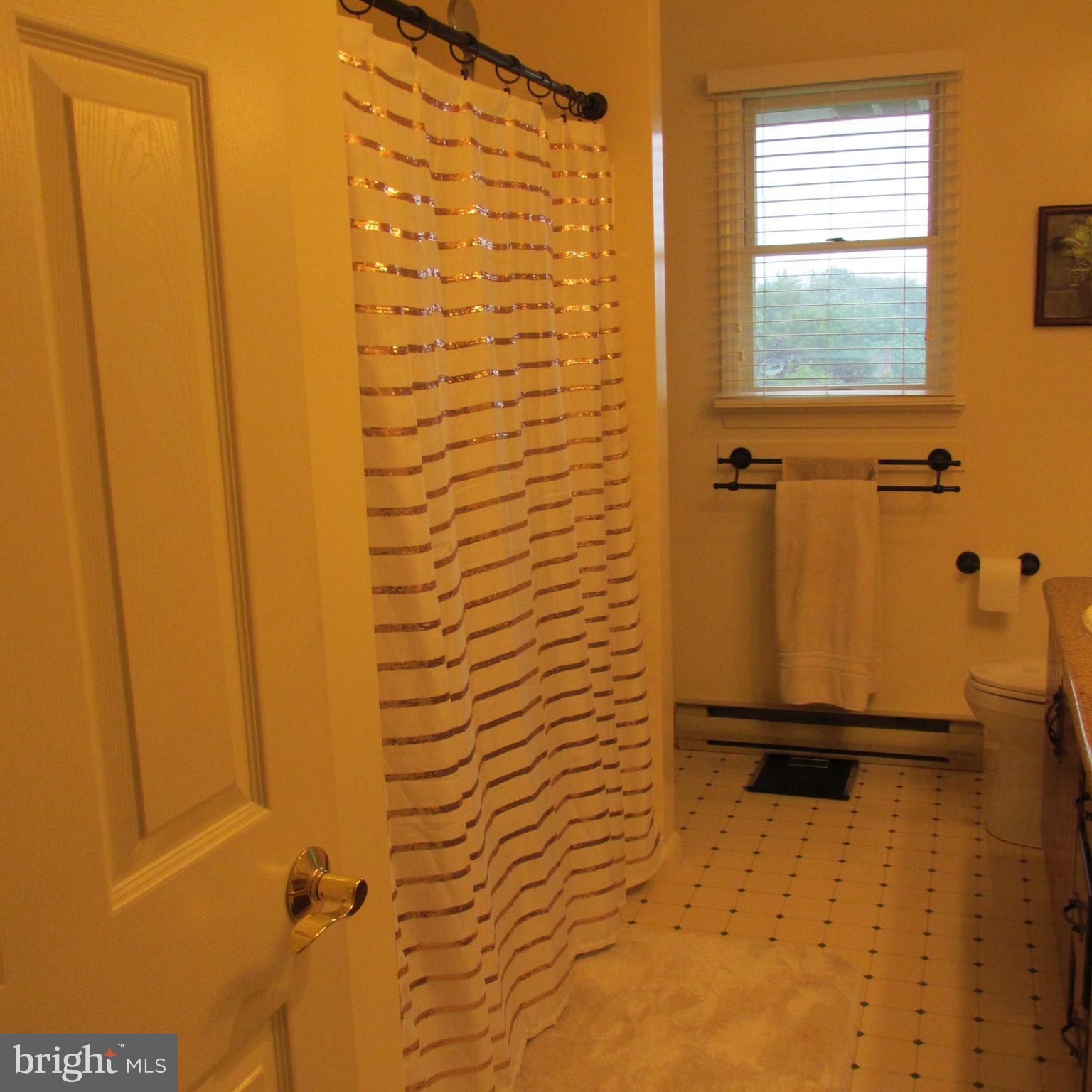 18 Briarcliff Road Elizabethtown, PA 17022 - Photo 13 of 47 Gallery Image 13