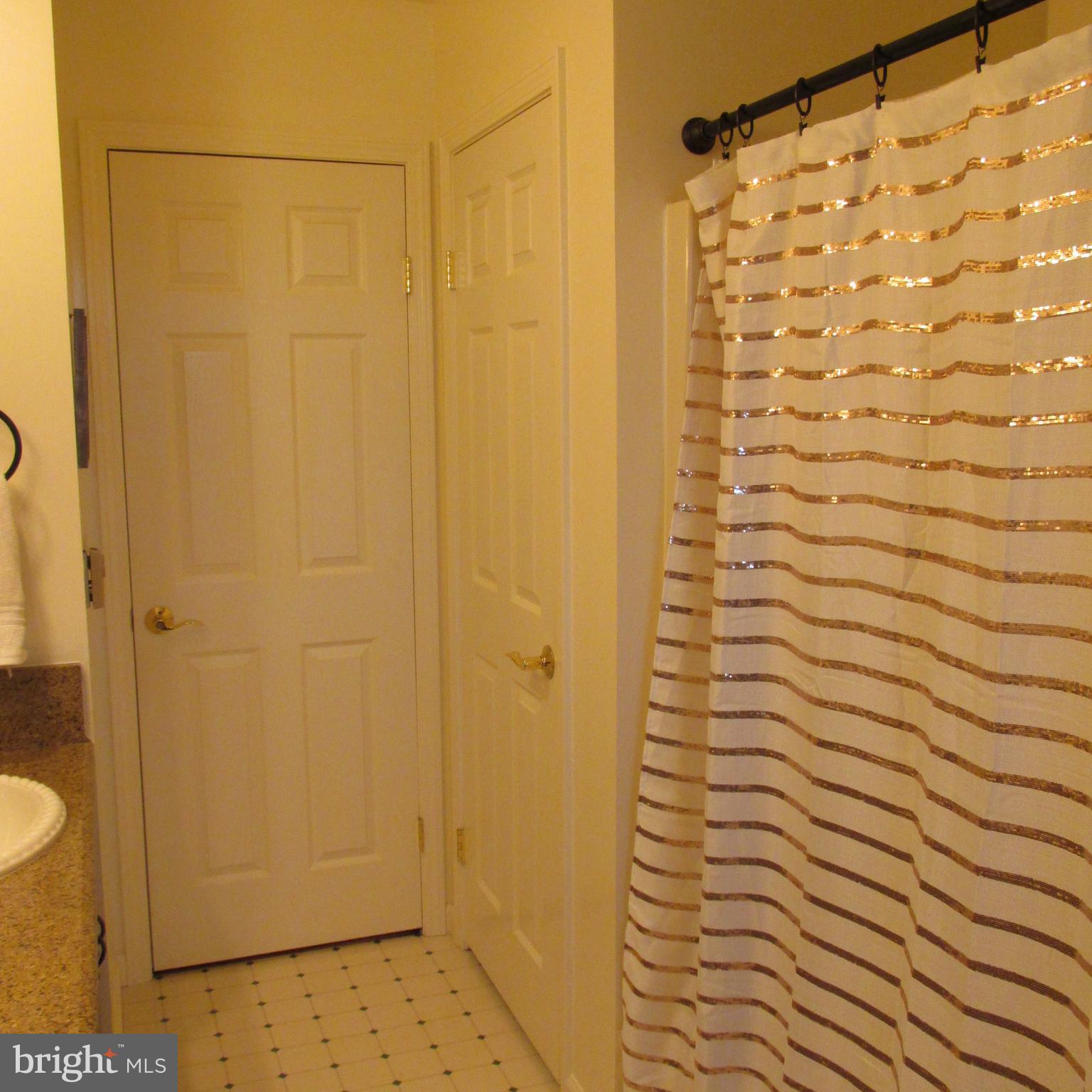 18 Briarcliff Road Elizabethtown, PA 17022 - Photo 14 of 47 Gallery Image 14