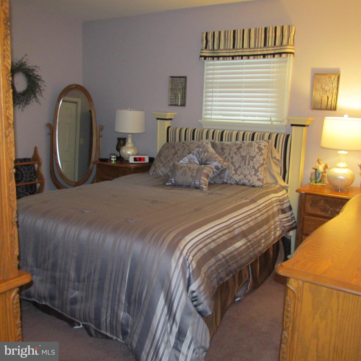 18 Briarcliff Road Elizabethtown, PA 17022 - Photo 15 of 47 Gallery Image 15