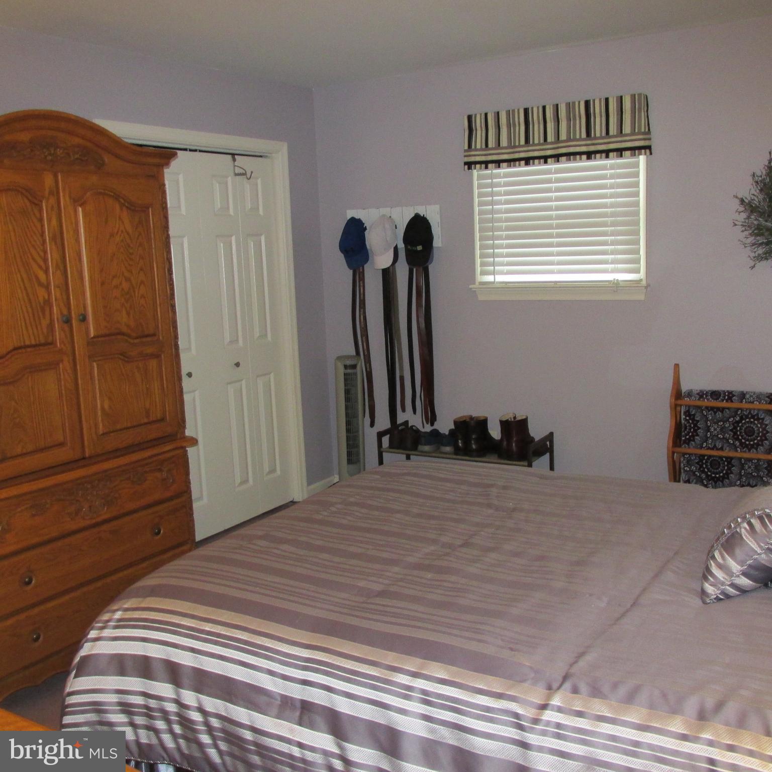 18 Briarcliff Road Elizabethtown, PA 17022 - Photo 16 of 47 Gallery Image 16