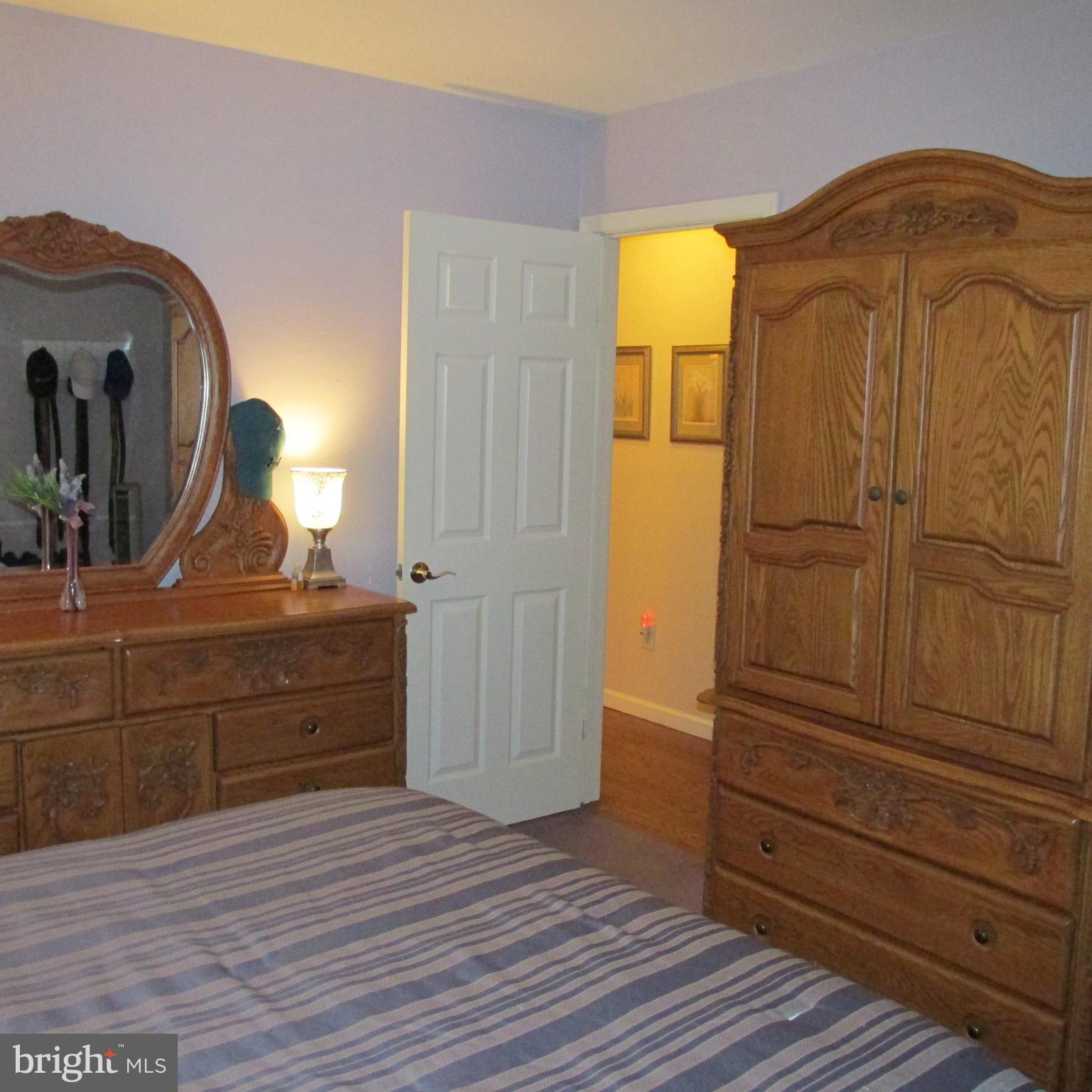 18 Briarcliff Road Elizabethtown, PA 17022 - Photo 17 of 47 Gallery Image 17