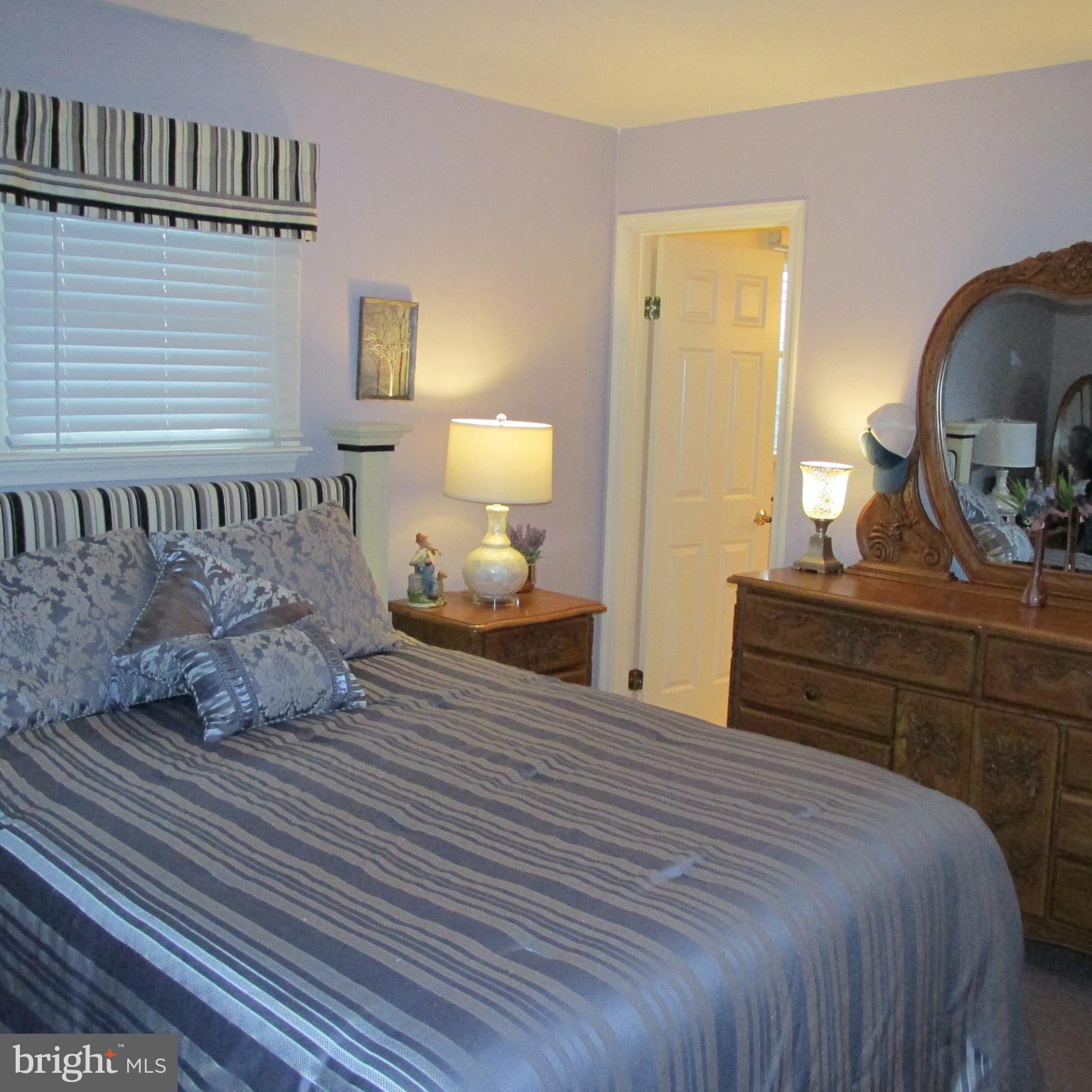 18 Briarcliff Road Elizabethtown, PA 17022 - Photo 18 of 47 Gallery Image 18