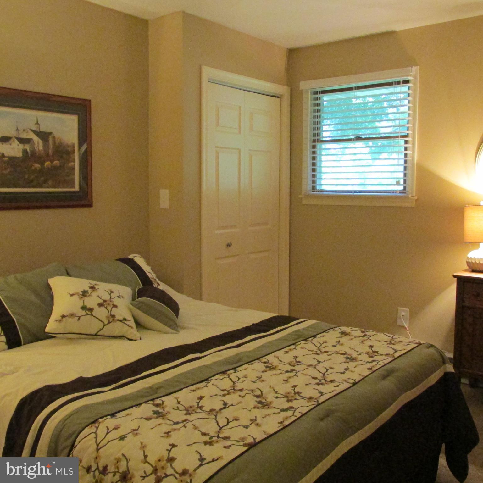 18 Briarcliff Road Elizabethtown, PA 17022 - Photo 19 of 47 Gallery Image 19