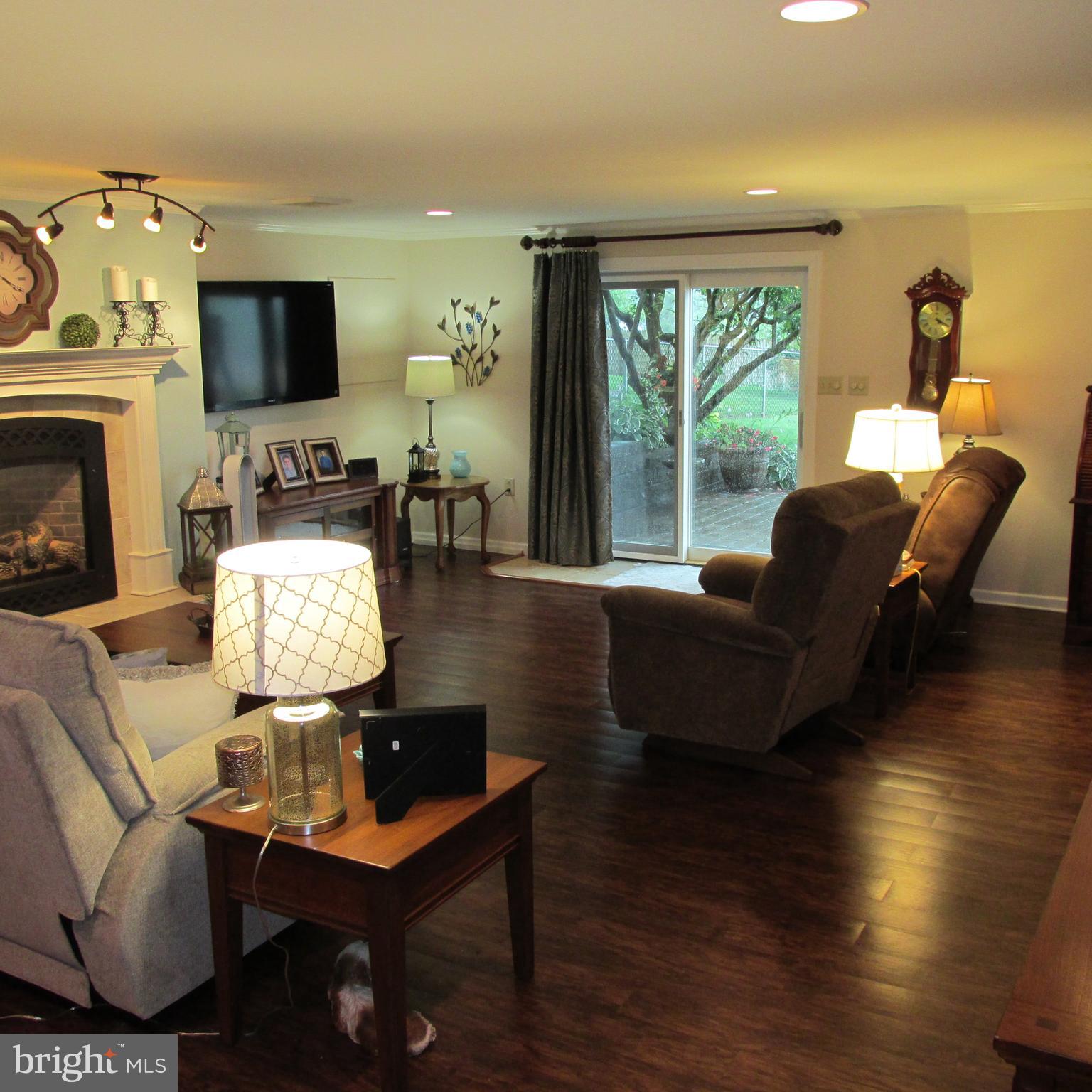 18 Briarcliff Road Elizabethtown, PA 17022 - Photo 20 of 47 Gallery Image 20