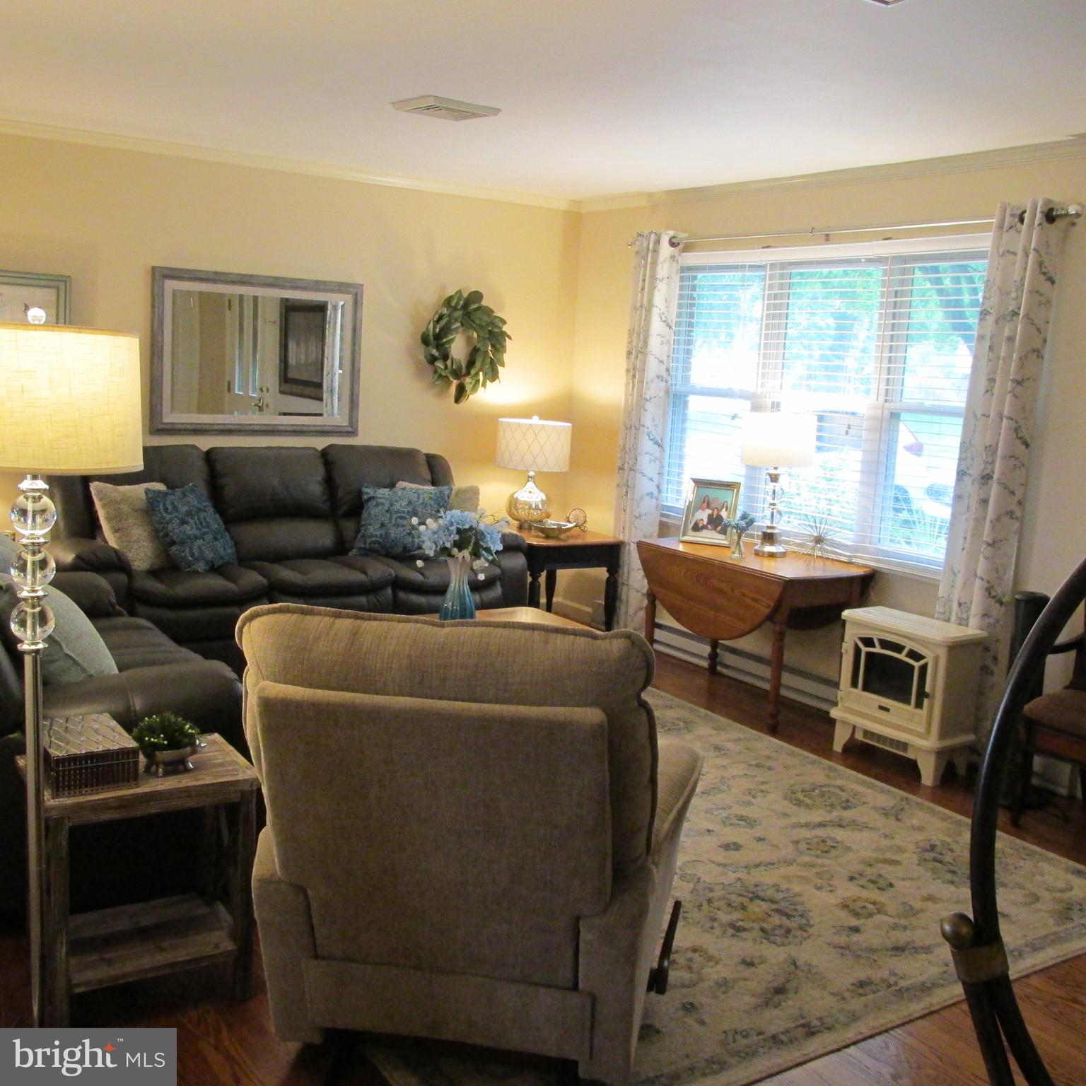 18 Briarcliff Road Elizabethtown, PA 17022 - Photo 3 of 47 Gallery Image 3